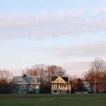 צלמת השבוע אליענה גולומב / ראיון מאת אלה אוזן