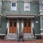 צלמת השבוע אליענה גולומב / ראיון מאת אלה אוזן