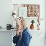 צלמת השבוע אליענה גולומב / ראיון מאת אלה אוזן