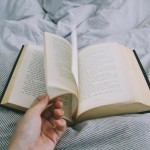 צלמת השבוע אליענה גולומב / ראיון מאת אלה אוזן