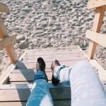 צלמת השבוע אליענה גולומב / ראיון מאת אלה אוזן