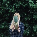 צלמת השבוע אליענה גולומב / ראיון מאת אלה אוזן