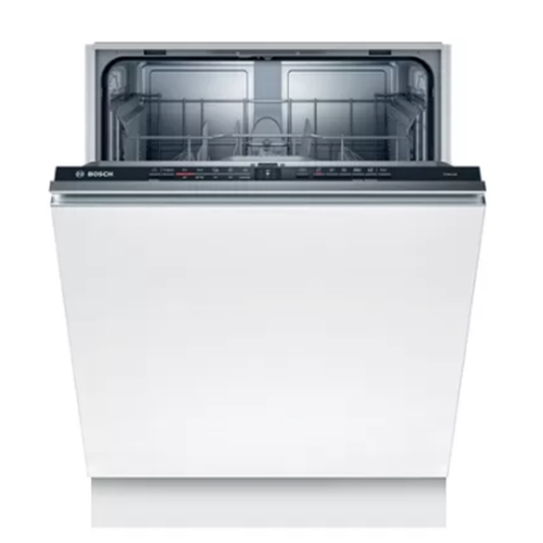 מדיח כלים אינטגרלי מלא BOSCH SMV2ITX22E