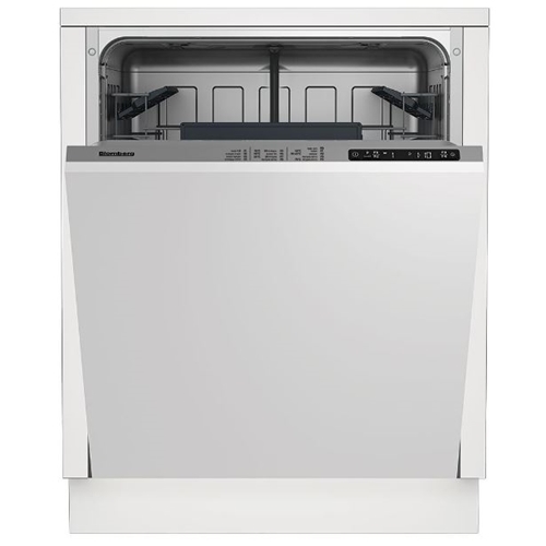 מדיח כלים אינטגרלי מלא BLOMBERG דגם GVN209P8