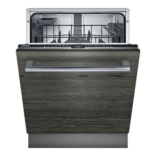 מדיח כלים סימנס אינטגרלי מלא SIEMENS SN63HX52AY