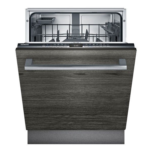 מדיח כלים סימנס אינטגרלי מלא SIEMENS SN63HX52AY