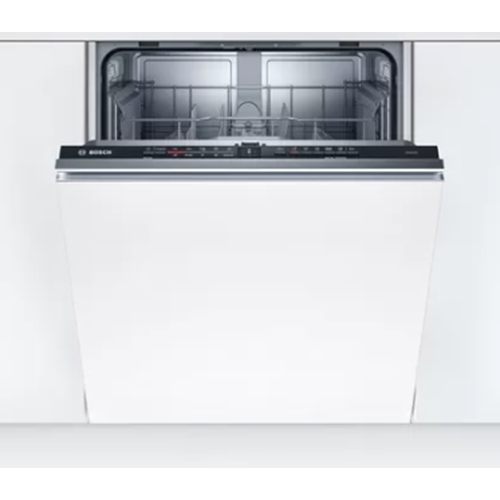 מדיח כלים אינטגרלי מלא BOSCH SMV2ITX22E