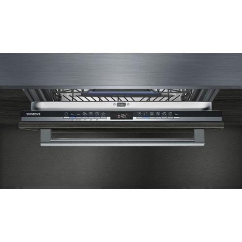 מדיח כלים סימנס אינטגרלי מלא SIEMENS SN63HX61CE