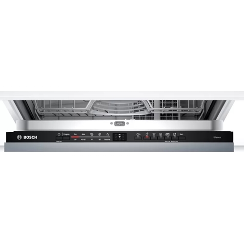 מדיח כלים אינטגרלי מלא BOSCH SMV2ITX22E