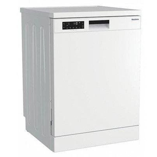 מדיח כלים רחב 14 מערכות כלים BLOMBERG GSN209P8W