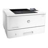 מדפסת ‏לייזר LaserJet Pro M402n‎ C5F92A HP חדשה