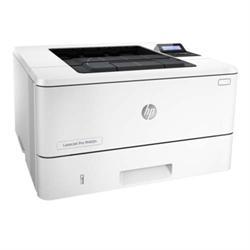 מדפסת ‏לייזר LaserJet Pro M402n‎ C5F92A HP חדשה