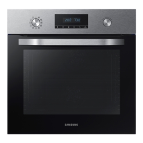 תנור בנוי 70 ל' סמסונג SAMSUNG NV70N3378BM