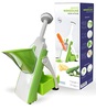 מנדולינה חכמה לירקות SMART MANDOLINE