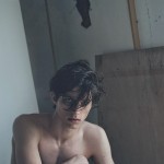 צלמי השבוע עודי סנש ואלון שסטל / ראיון מאת אלה אוזן