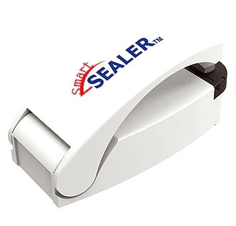 אוטם שקיות איכותי ומקצועי Smart Sealer המקורי