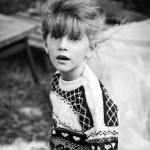 צלמי השבוע עודי סנש ואלון שסטל / ראיון מאת אלה אוזן