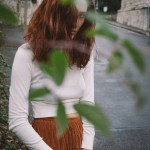 צלמי השבוע עודי סנש ואלון שסטל / ראיון מאת אלה אוזן