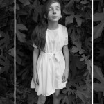 צלמי השבוע עודי סנש ואלון שסטל / ראיון מאת אלה אוזן