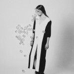 צלמי השבוע עודי סנש ואלון שסטל / ראיון מאת אלה אוזן