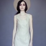 צלמי השבוע עודי סנש ואלון שסטל / ראיון מאת אלה אוזן