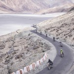 צלם השבוע – בני דויטש