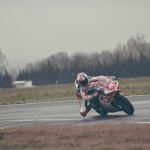 צלם השבוע – בני דויטש