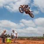 צלם השבוע – בני דויטש