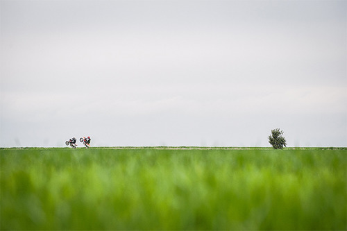 צלם השבוע – בני דויטש