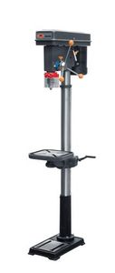 מקדחה מיני שולחן ועמוד דגם: ZJ4116H מתוצרת PROXEN