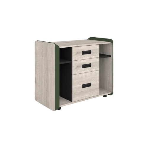 שלוחה – קוט