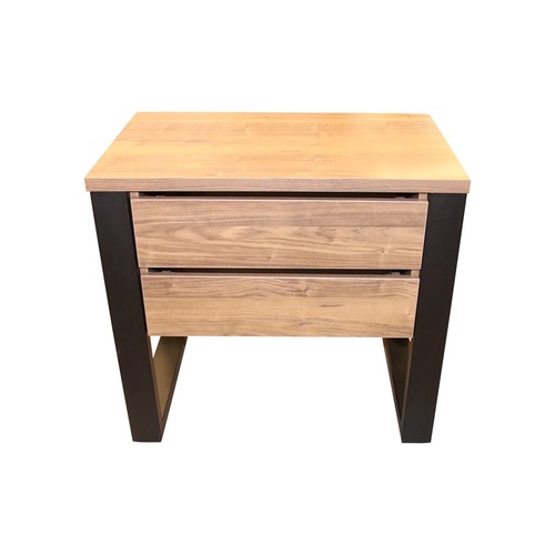 שלוחה – טימטי