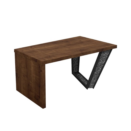 שלוחה – טיאסי