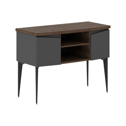 שלוחה – סטפני