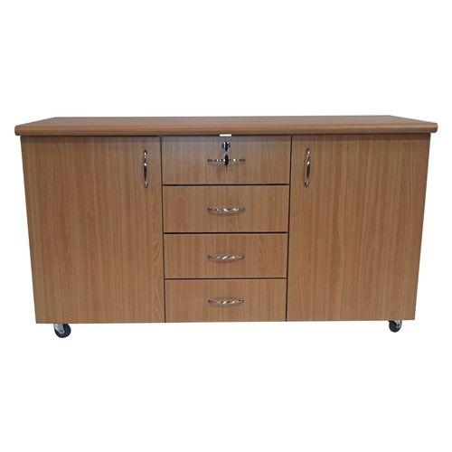 שלוחה – הידורית