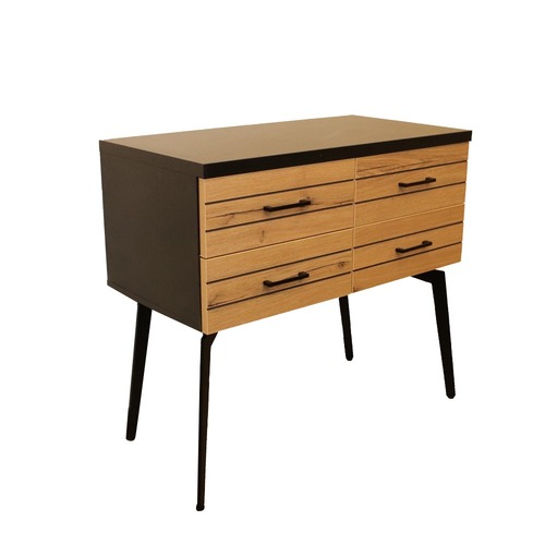 שלוחה – ורדי