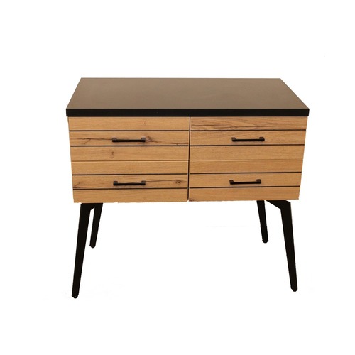 שלוחה – ורדי