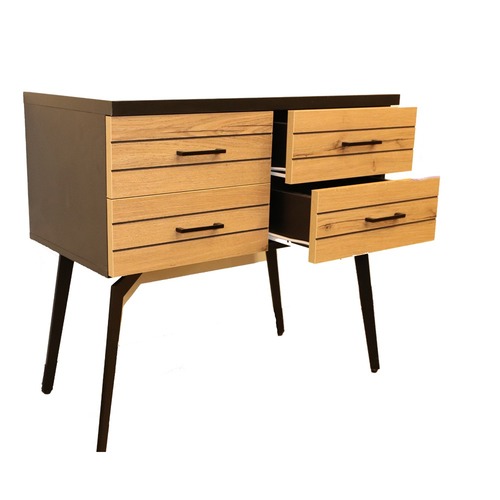 שלוחה – ורדי