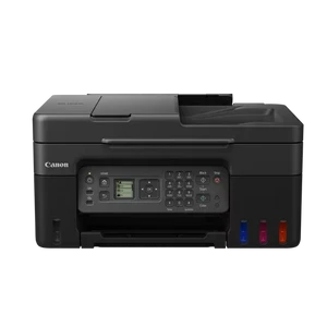 מדפסת ‏הזרקת דיו Canon PIXMA G4470 קנון