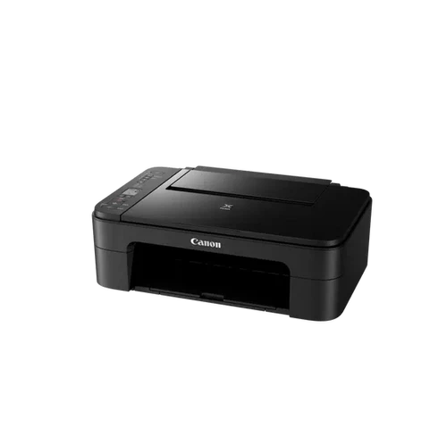מדפסת ‏הזרקת דיו Canon PIXMA TS3350 קנון