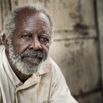 צלמת השבוע – רותם שביט