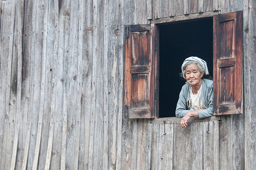 צלמת השבוע – רותם שביט