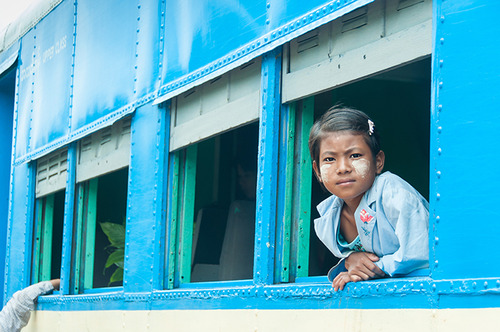 צלמת השבוע – רותם שביט