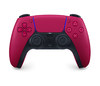 בקר אלחוטי Sony PlayStation 5 DualSense Wireless Controller בצבע אדום