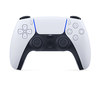 בקר אלחוטי Sony PlayStation 5 DualSense Wireless Controller בצבע לבן