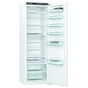 מקרר אינטגרלי gorenje דגם : RI5182A1