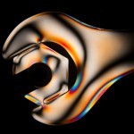 צלם השבוע – ליאור גליכמן