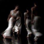 צלם השבוע – ליאור גליכמן