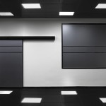 צלם השבוע – ליאור גליכמן