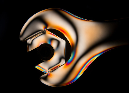 צלם השבוע – ליאור גליכמן